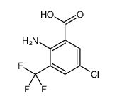 58026-23-6 structure