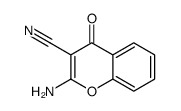 58778-37-3 structure