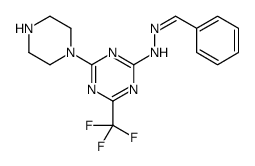 58892-37-8 structure