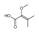 58973-18-5 structure