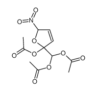 5904-70-1结构式