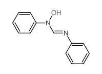 5913-00-8 structure