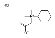 59142-14-2 structure