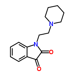 59184-59-7结构式