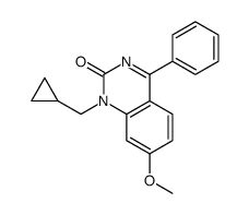 59253-45-1 structure