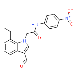 593236-78-3 structure