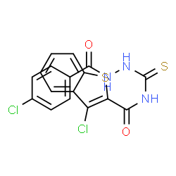 593239-99-7 structure