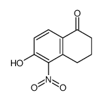 59604-35-2 structure