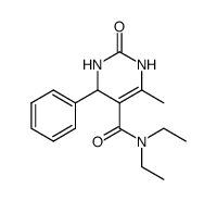 59607-56-6 structure