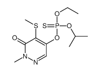 59631-20-8 structure