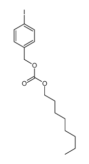 60075-71-0 structure