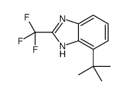 60168-03-8结构式