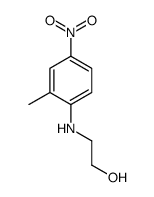 60320-09-4结构式