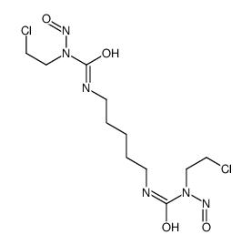 60784-44-3 structure