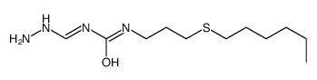 60852-78-0 structure