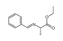 60855-77-8 structure