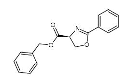 609366-75-8结构式