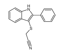 61021-30-5结构式