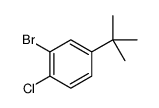 61024-95-1 structure