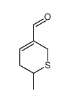 61049-59-0 structure