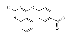 61067-70-7结构式