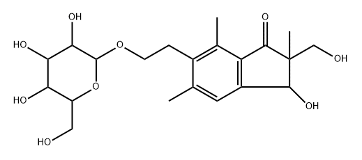 61102-11-2结构式