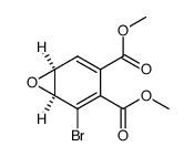 61238-06-0结构式