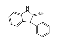 61352-06-5结构式