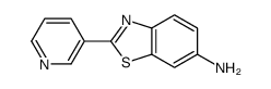 61352-28-1 structure