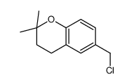 61370-83-0 structure