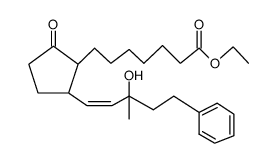 61451-20-5 structure