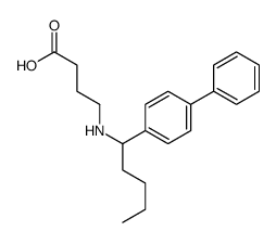 61454-85-1 structure