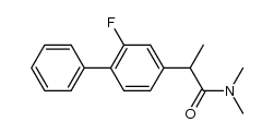 61467-10-5 structure