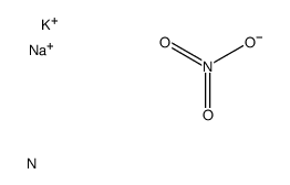 61538-65-6 structure