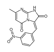 61593-27-9结构式