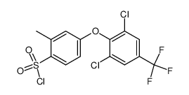 61721-51-5 structure