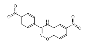 61773-22-6 structure