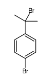 61776-65-6结构式