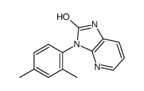 61962-94-5 structure