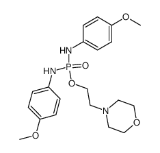 62026-20-4结构式