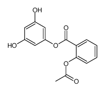 62218-10-4结构式