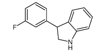 62236-39-9 structure