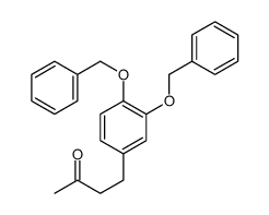 62260-47-3结构式