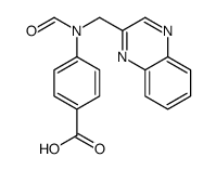 62294-92-2结构式