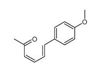 62378-72-7结构式