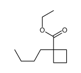 62407-82-3 structure