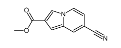 62456-10-4 structure