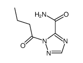 62735-15-3 structure