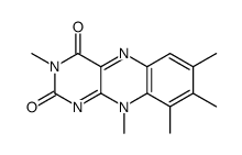 62738-36-7结构式