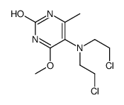 62756-91-6 structure